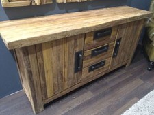 Sideboard Anrichte Coral