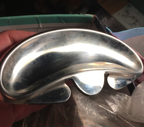 Fissler coronal stück - coronal, 3