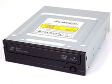 Toshiba Samsung SH-S203N/BEBN