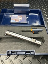 Garant Zirkularfräser 217400