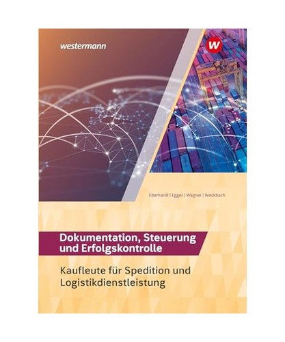 Spedition und