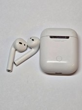 Iphone Air Pods 2-3 Gen Used
