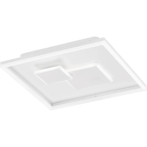 Wofi nadra deckenlampe - nadra,