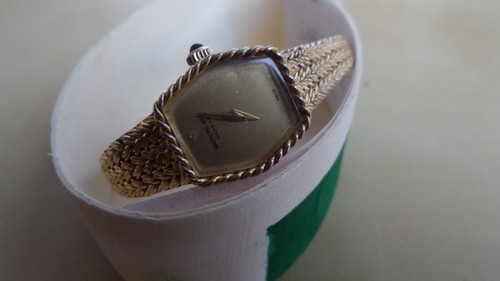 Raymond weil damen - raymond,