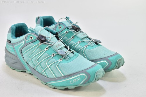 Cmp damen wanderschuhe - ,