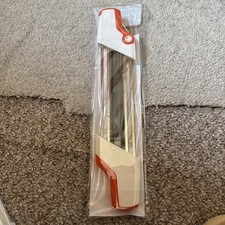 2 IN 1 4,0 mm Elektro Easy