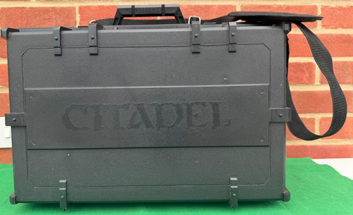 Warhammer citadel große - warhammer,
