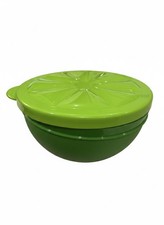 Tupperware Sonderedition