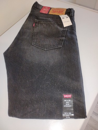 Levis jeans men - levis,
