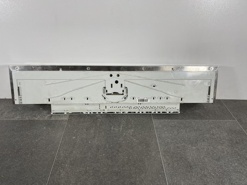 Miele spülmaschine - miele,