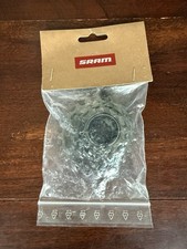 SRAM Eagle XS-1270 EAGLE