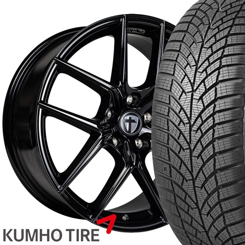 Winterräder für hyundai - für,
