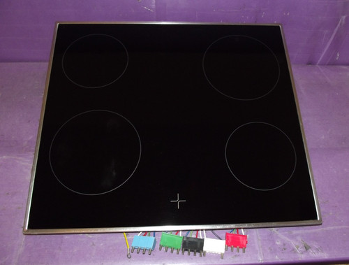 Beko buc22020x eh9635xhn - beko,