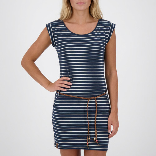 Ragwear kleid shirtkleid - ragwear,