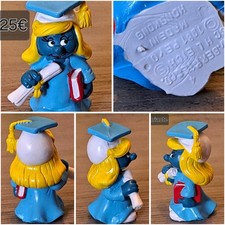 Schlumpf 20151 Graduation