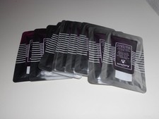 SISLEY Maske mit schwarzer