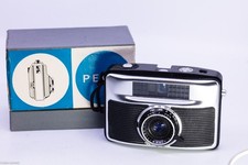 Penti meyer optik domiplan - ii,