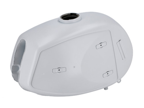 Ware tank - b-ware,