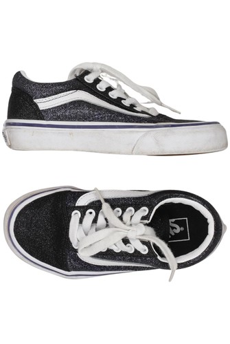 Vans kinderschuh mädchen - vans,