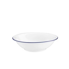 Seltmann Weiden Compact