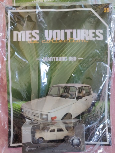 Welly modellautos auswahl - welly, 1:60