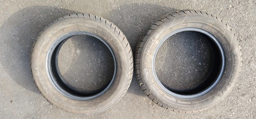 Catchfors s - 2x,