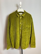 A Kind of Guise grünes