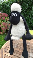 XXL Stofftier SHAUN DAS SCHAF