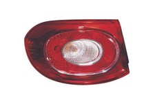 Rücklicht links für VW