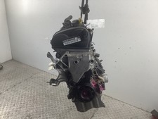 Motor CYV VW Golf VII (5G1