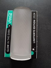 Limitierte Edition 1 Stück Mc