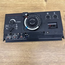 Brötje Brötje Eurotronic