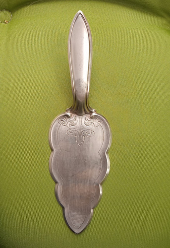 Jugendstil gebäck - jugendstil, gebäck-