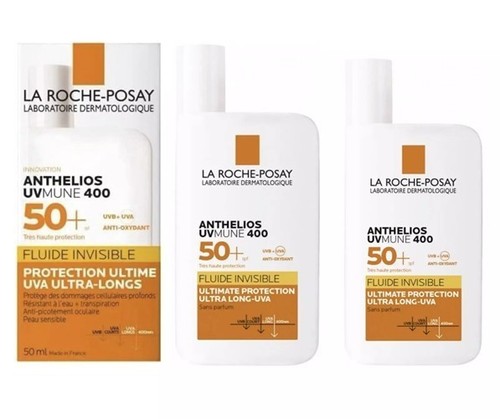 Roche posay anthelios - la, roche-posay