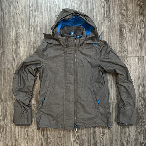 Superdry windcheater japan - windcheater,