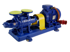 SIEMEN & HINSCH SIHI AKHK 4101