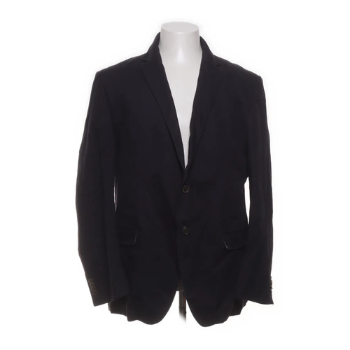 Westbury premium blazer - westbury,