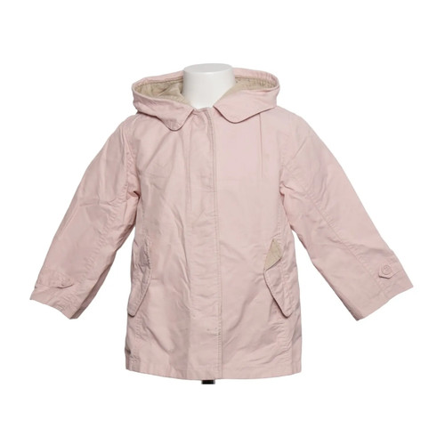 Zara regenjacke mädchen - regenjacke,,
