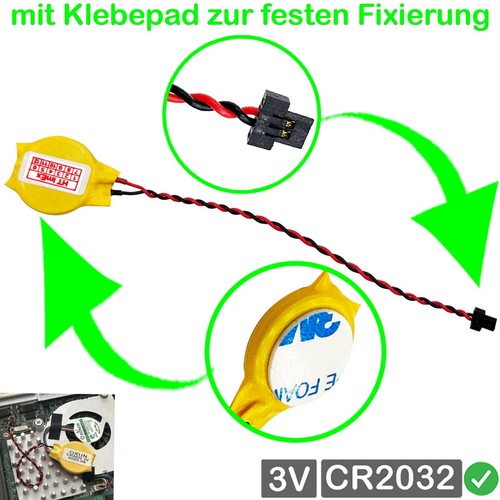 Cr2032 batterie knopfzelle mit - cr2032,