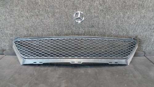 045 mercedes slk r171 - po-045,