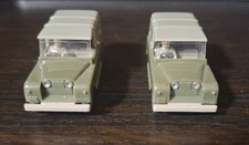 1:87 (H0) - Wiking-Land