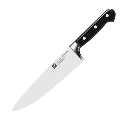 Zwilling professional - zwilling,