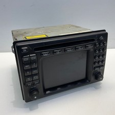 Mercedes benz w210 2000 - mercedes-benz,