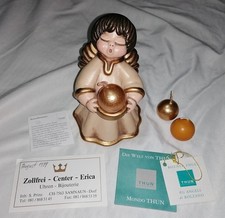 RAR: THUN Bozen 1999 Engel