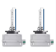 OSRAM XENARC COOL BLUE INTENSE