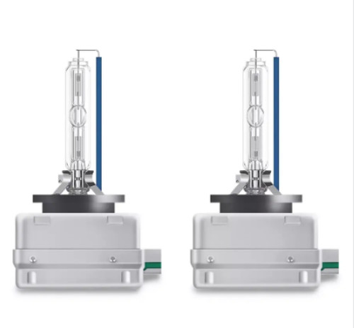 Osram xenarc cool blue - osram,