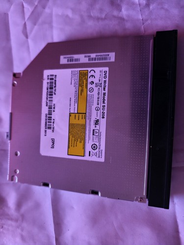 Toshiba satellite pro - toshiba,