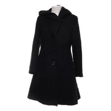 Erich Fend, Mantel, Damen