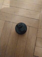 Stihl 015L 015AV Öltankdeckel Tankverschluss 1116 350 0500 Neu und Original