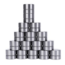 16x Neu Hydrostössel ZH0052 OPEL 1,4 1,8 16V C20LET C20XE Z20LET Turbo 90348473